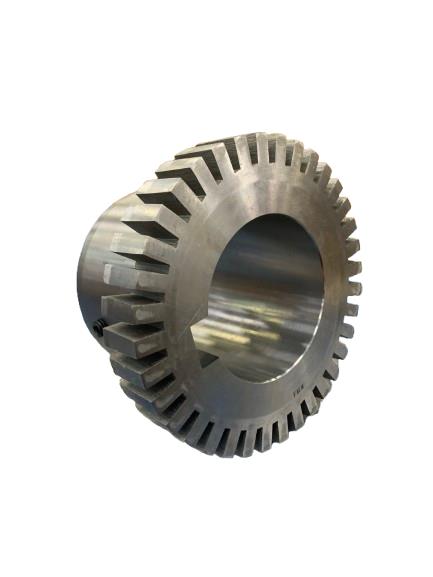 REXNORD 0744026