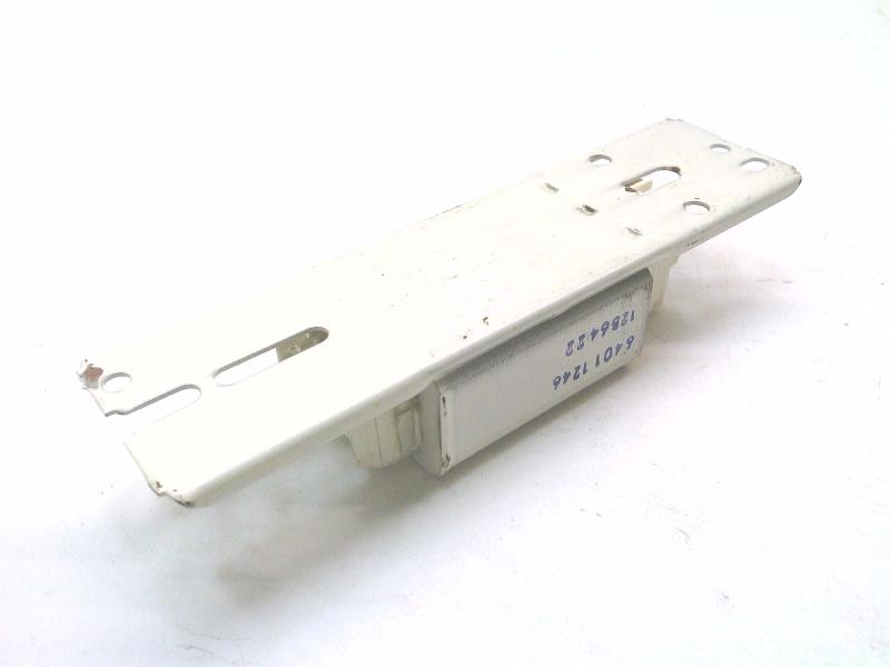 ZUMTOBEL EC36-LC502K-240/50