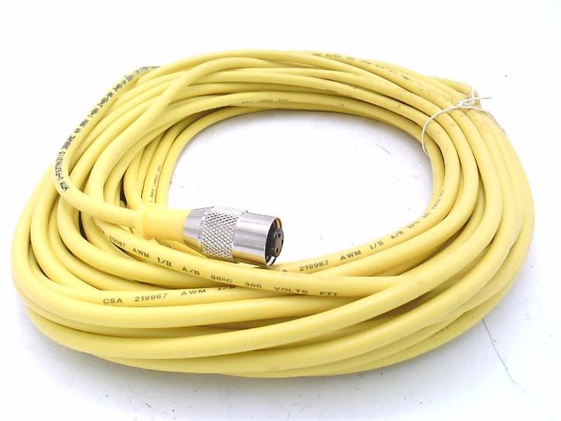 HTM SENSORS U-FS3TAV3115