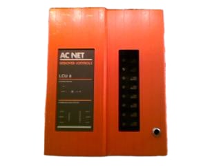 LCU8/8 by SCHNEIDER ELECTRIC