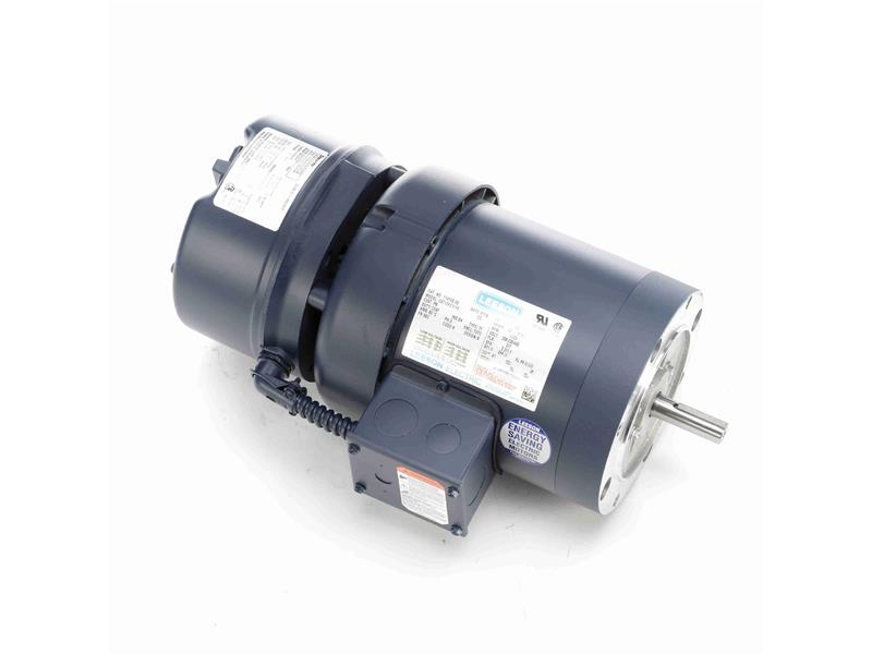 REGAL REXNORD 114159.00