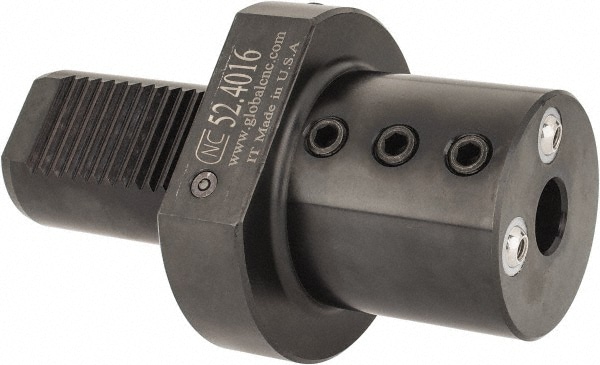 GLOBAL CNC INDUSTRIES 52.4016