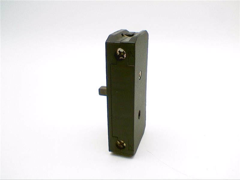 3LD9170-0C by SIEMENS