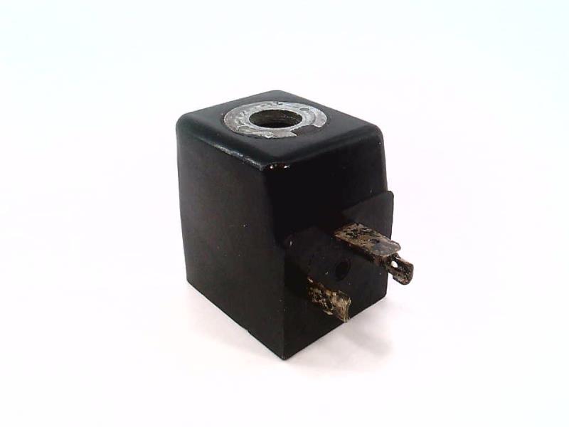 NORGREN X-BP-X-030-K54-D02