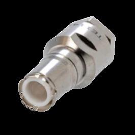 TROMPETER ELECTRONICS TAI-101