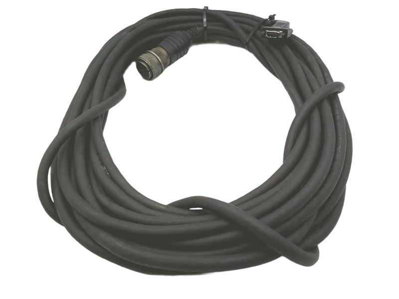 ALLEN BRADLEY 9101-1366-050