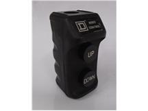 SCHNEIDER ELECTRIC 9001-B60B