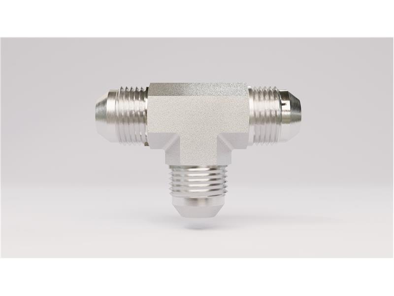 TOMPKINS INDUSTRIES 2603-06-06-08