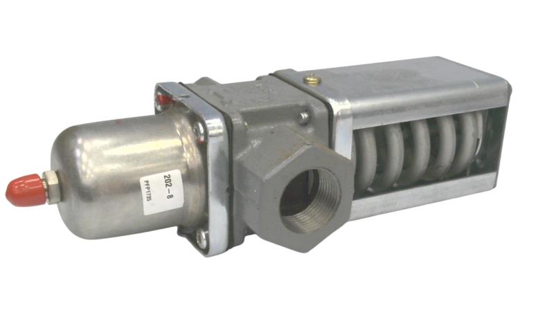 JOHNSON CONTROLS V246GD1-001C