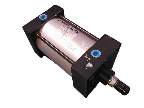 BIMBA FM-MS4-4X4-HC-MPR