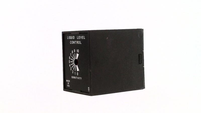 LLC44A4A by ASEA BROWN BOVERI