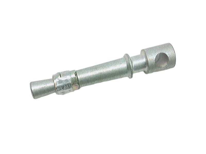 HILTI 5500325