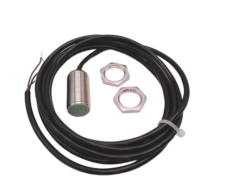 3RG4013-0GB33 by SIEMENS