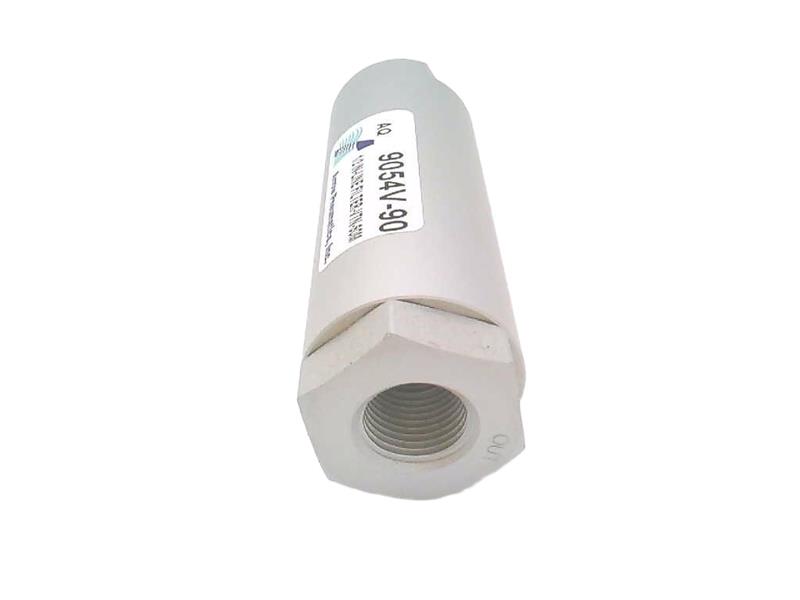 9054V-90 by EATON CORPORATION