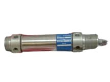 FESTO DSW-32-40-P