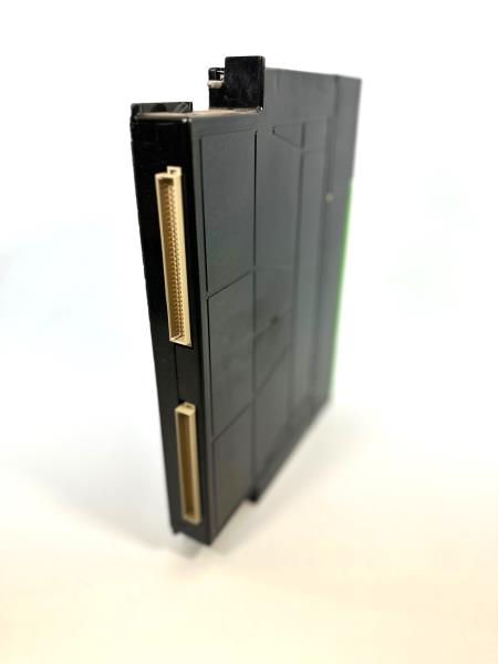 SCHNEIDER ELECTRIC RPU-0200