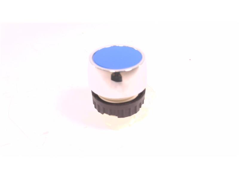 AIRTEC 18-T-23-011-60