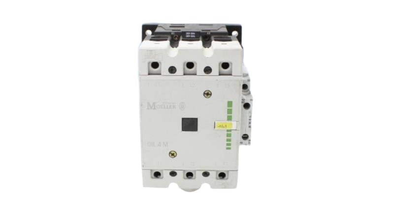 DIL4AM-240V/50HZ by EATON CORPORATION