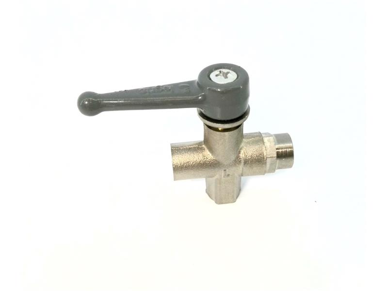 0482 04 10 by PARKER