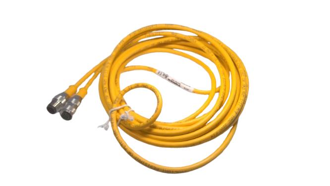 TURCK RK 4.43T-5-RS 4.43T