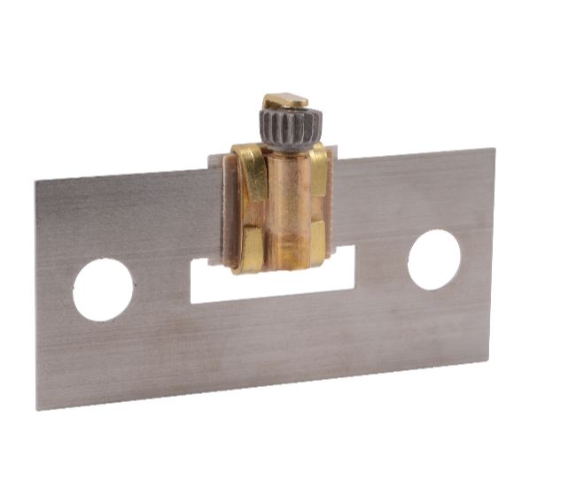 SCHNEIDER ELECTRIC C30.0