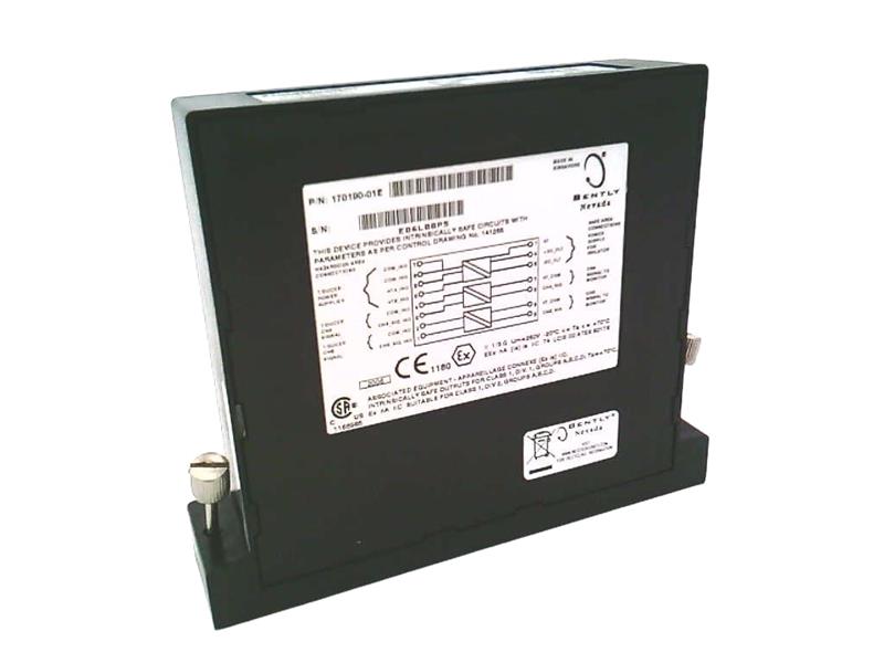 170190-01E by GENERAL ELECTRIC