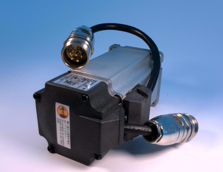 MATSUSHITA ELECTRIC MUMS042A1A0S