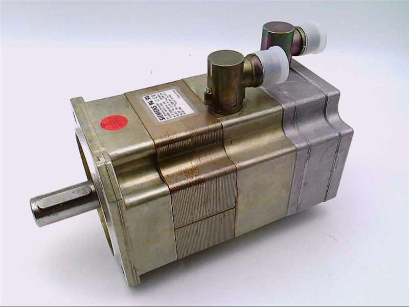 SIEMENS 1FK6060-6AF71-1SA0
