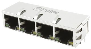 PULSE ELECTRONICS J8064D648ANL