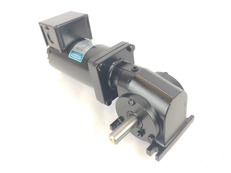 REGAL REXNORD M1125091.00