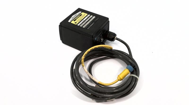 ALLEN BRADLEY 2755-LD4A1