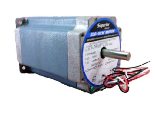 DANAHER MOTION KSL093T1YE