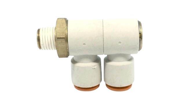 SMC KQ2VD11-35S