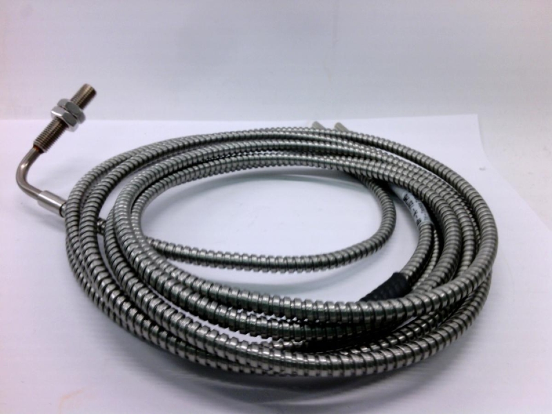 TRI-TRONICS BF-A-120TRS