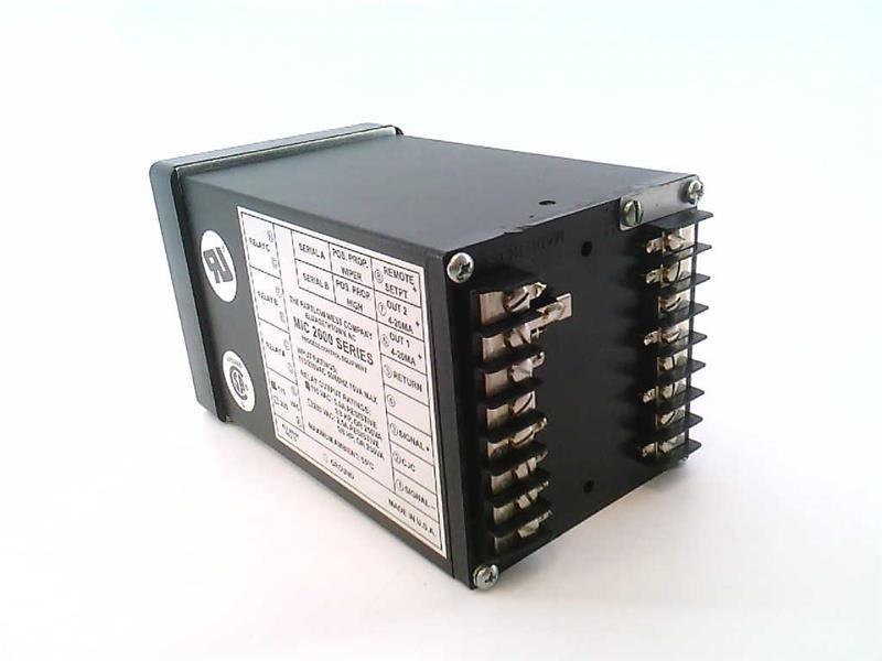 DANAHER CONTROLS 2131101