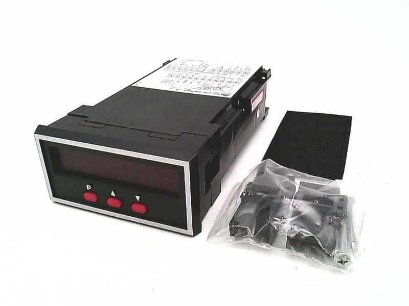 RED LION CONTROLS IMT02001