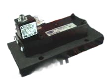FABCO FVS-247-REV-D