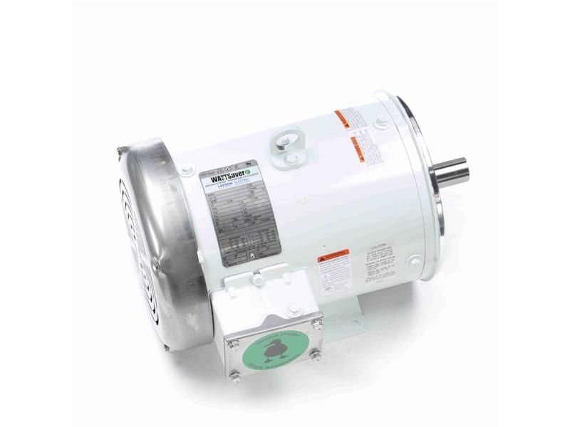 REGAL REXNORD 132200.00