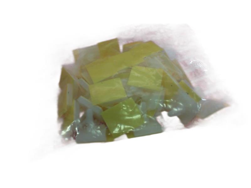 LCBSBM-3-01A2-RT by ESSENTRA COMPONENTS