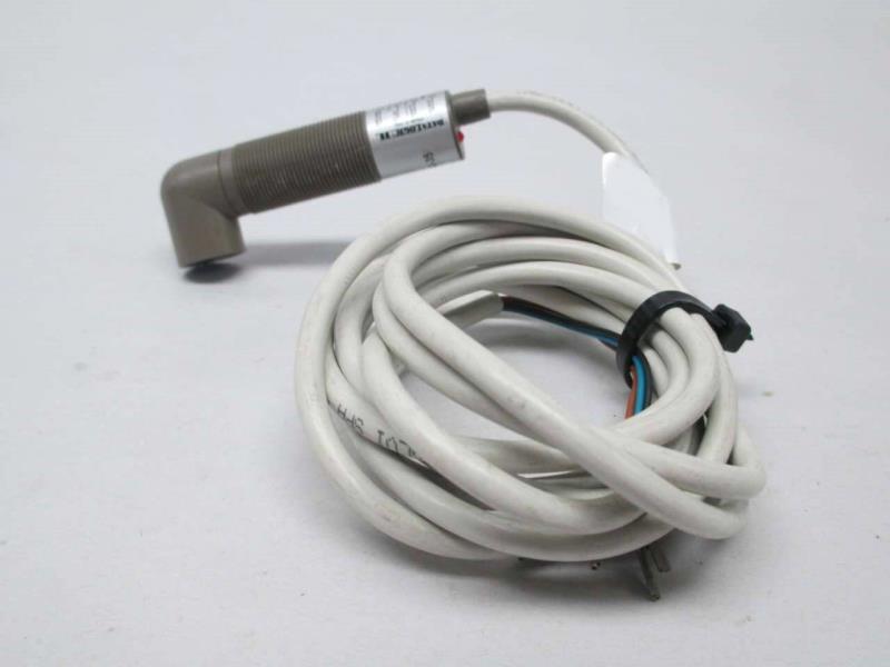 DATALOGIC S5-5-A2-35