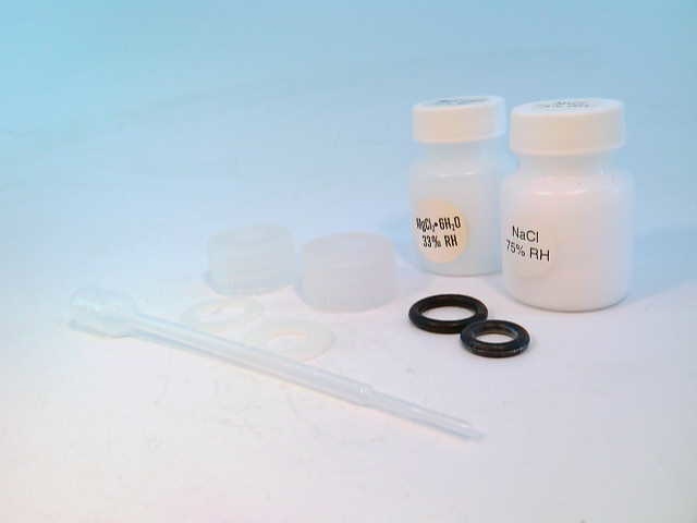 OMEGA ENGINEERING CT485B-CAL-KIT