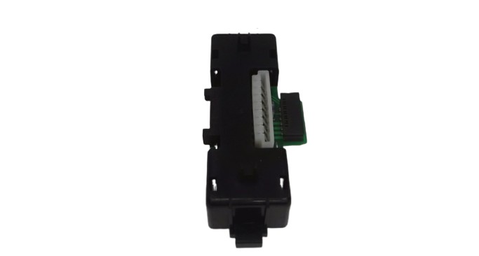 RED LION CONTROLS CSBASE00