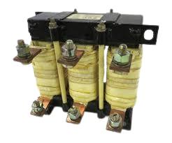 4EU27517UA00 by SIEMENS