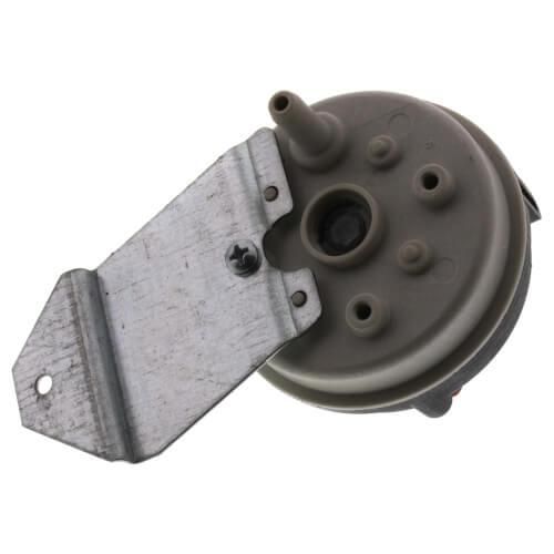 INGERSOLL RAND SWT02523