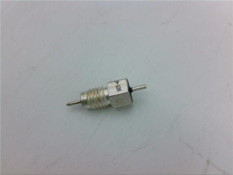 SPECTRUM CONTROLS 51-719-126