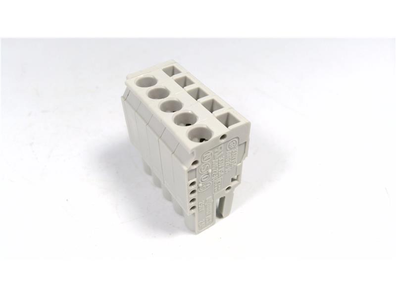 WAGO 721-105/026-047