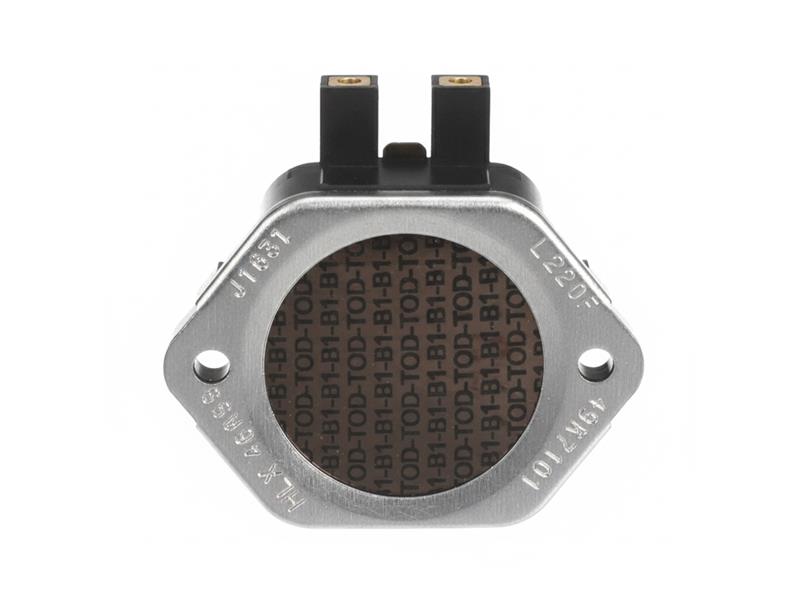 LENNOX 49K71