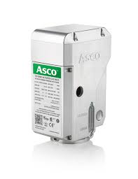 P159A221X1X11F0 by ASCO