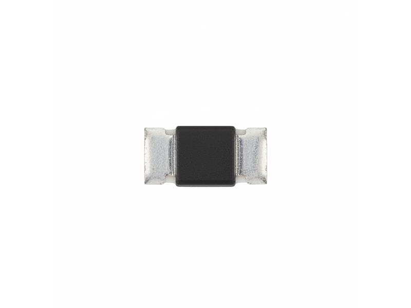 MATSUSHITA ELECTRIC ERJ-3EKF33R0V
