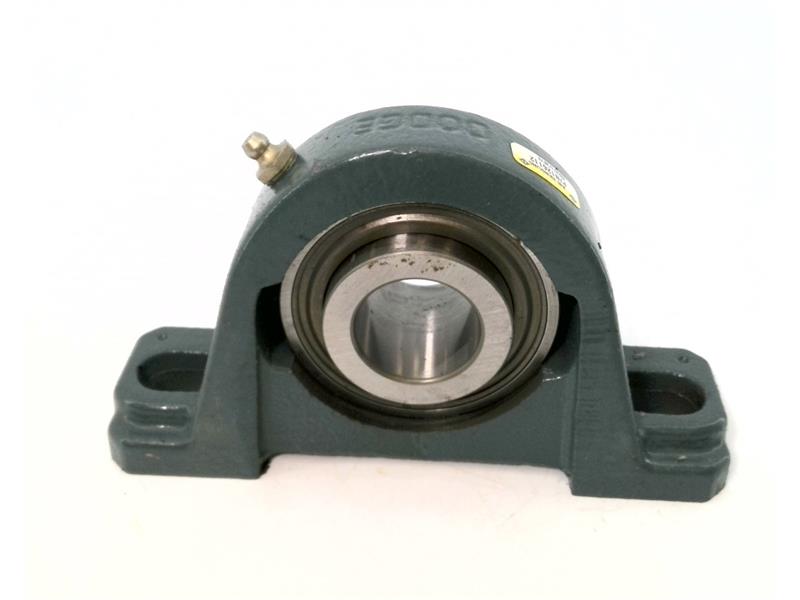 ASEA BROWN BOVERI P2B-SCMAH-103